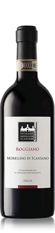 i-classici-roggiano Roggiano
