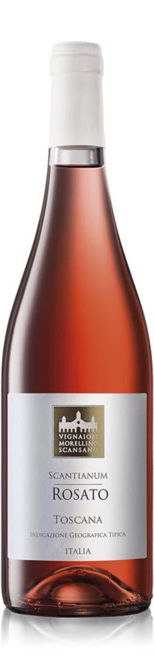 Rosato